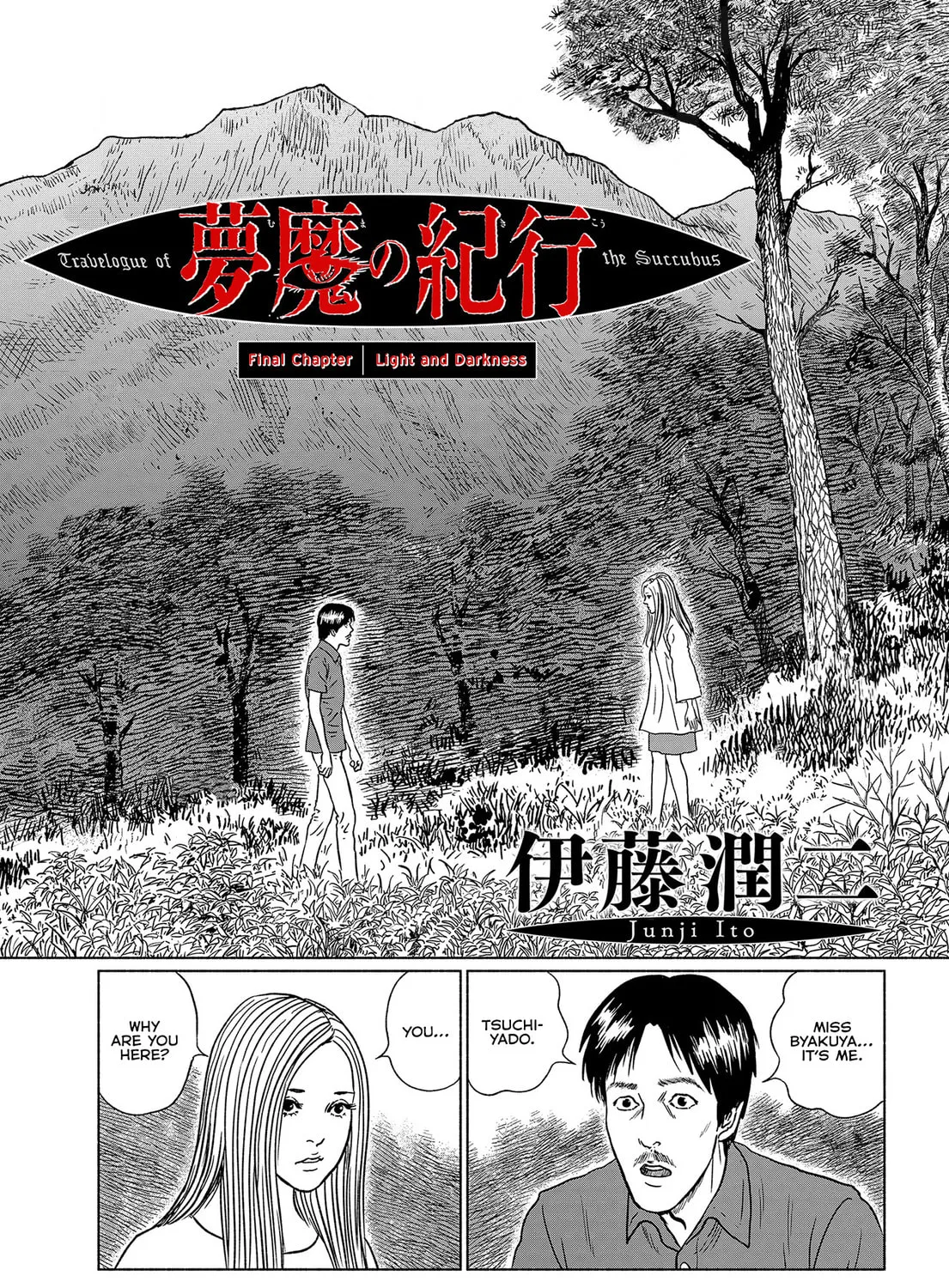 Sensor Chapter 7 page 1 - 
