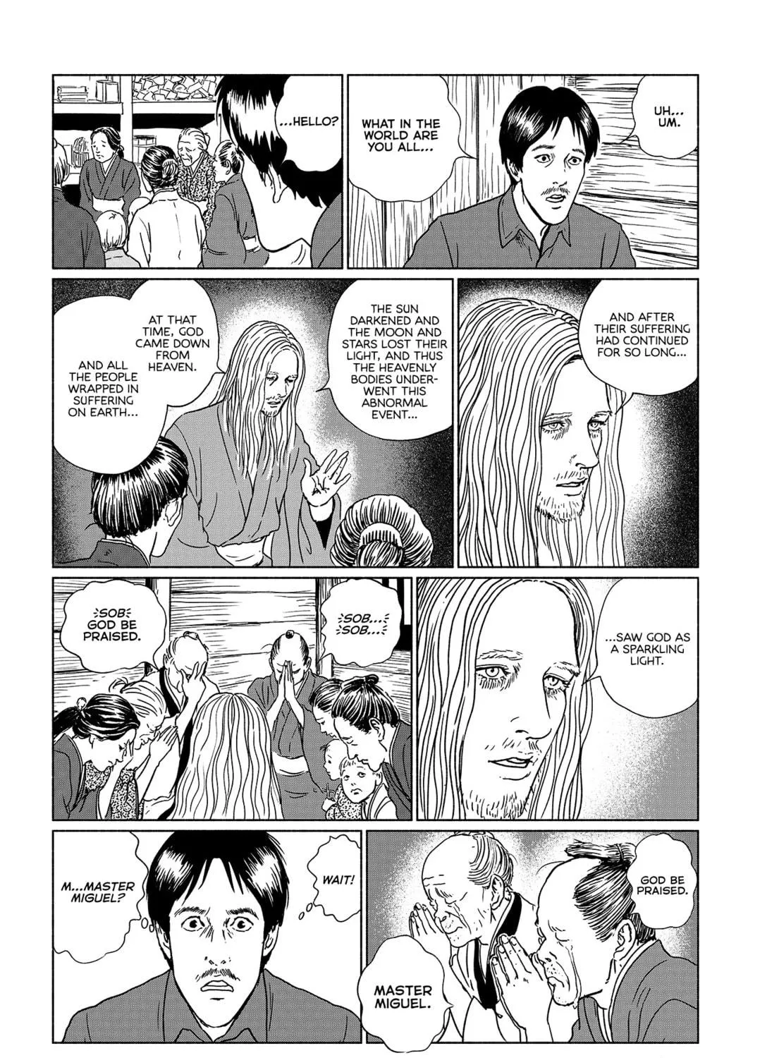 Sensor Chapter 7 page 11 - 