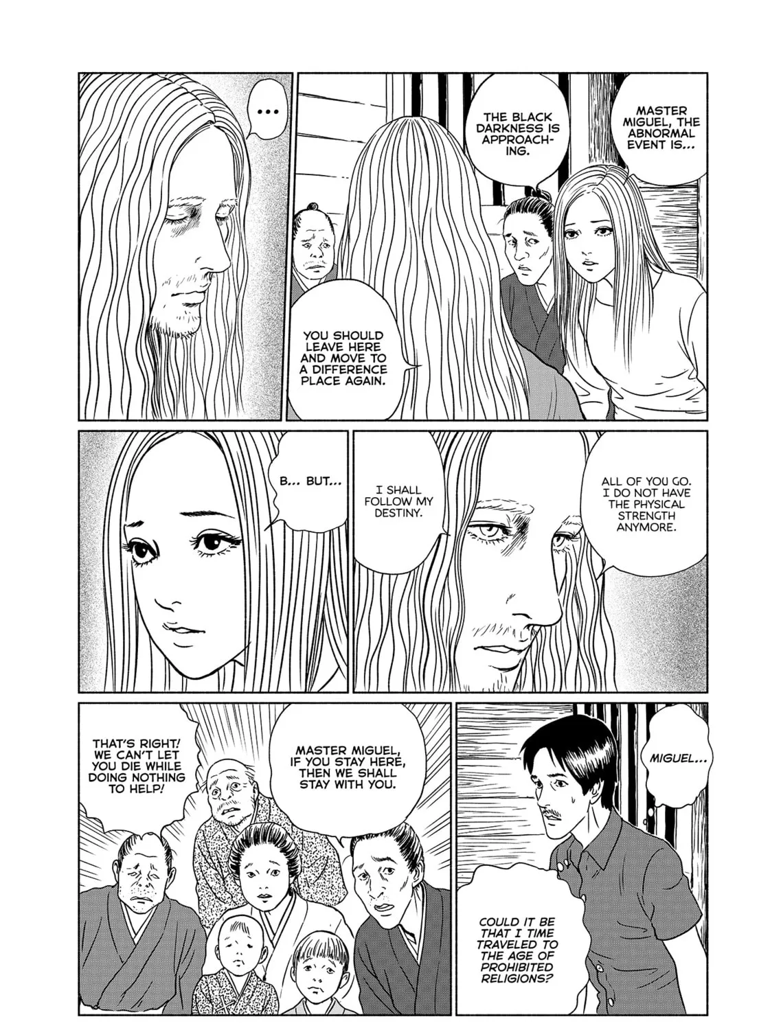 Sensor Chapter 7 page 13 - 