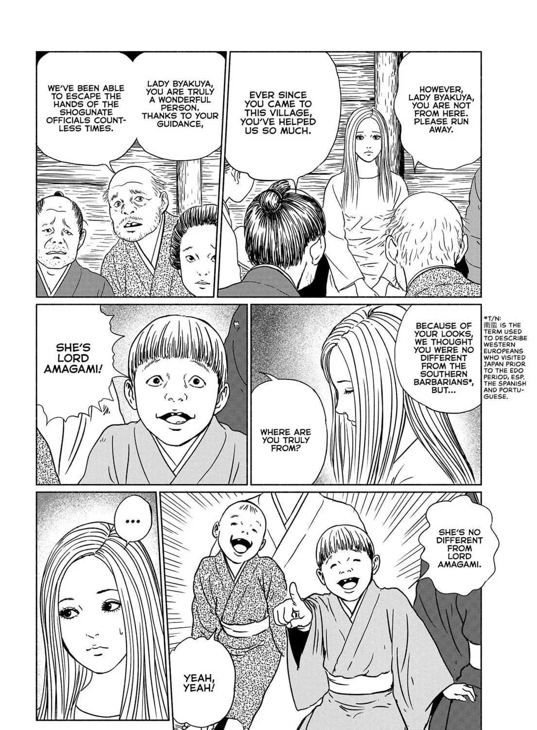 Sensor Chapter 7 page 15 - 