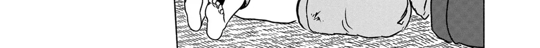 Sensor Chapter 7 page 16 - 