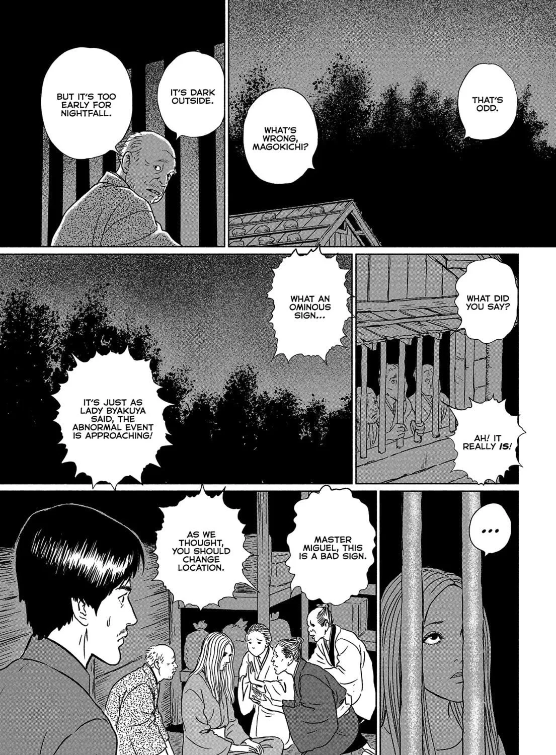 Sensor Chapter 7 page 17 - 