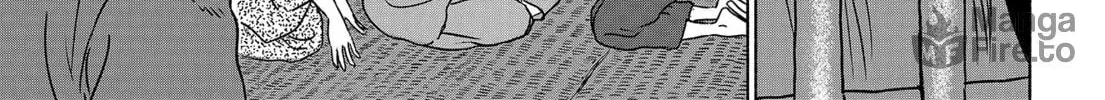 Sensor Chapter 7 page 18 - 