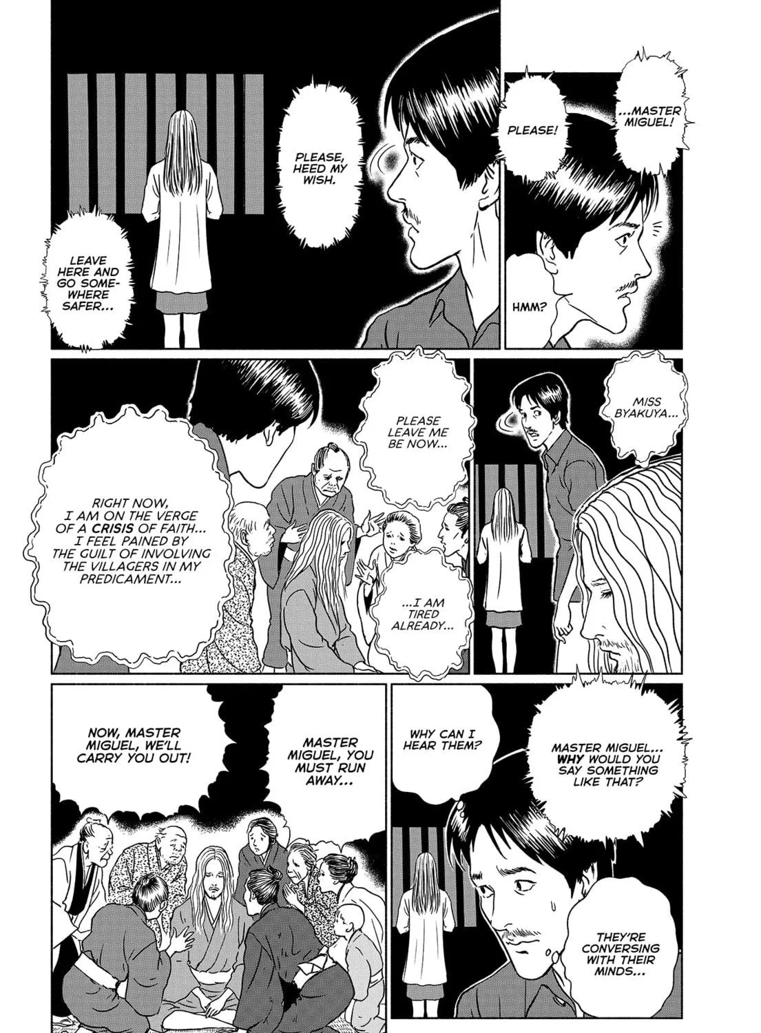 Sensor Chapter 7 page 19 - 