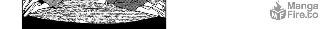 Sensor Chapter 7 page 20 - 