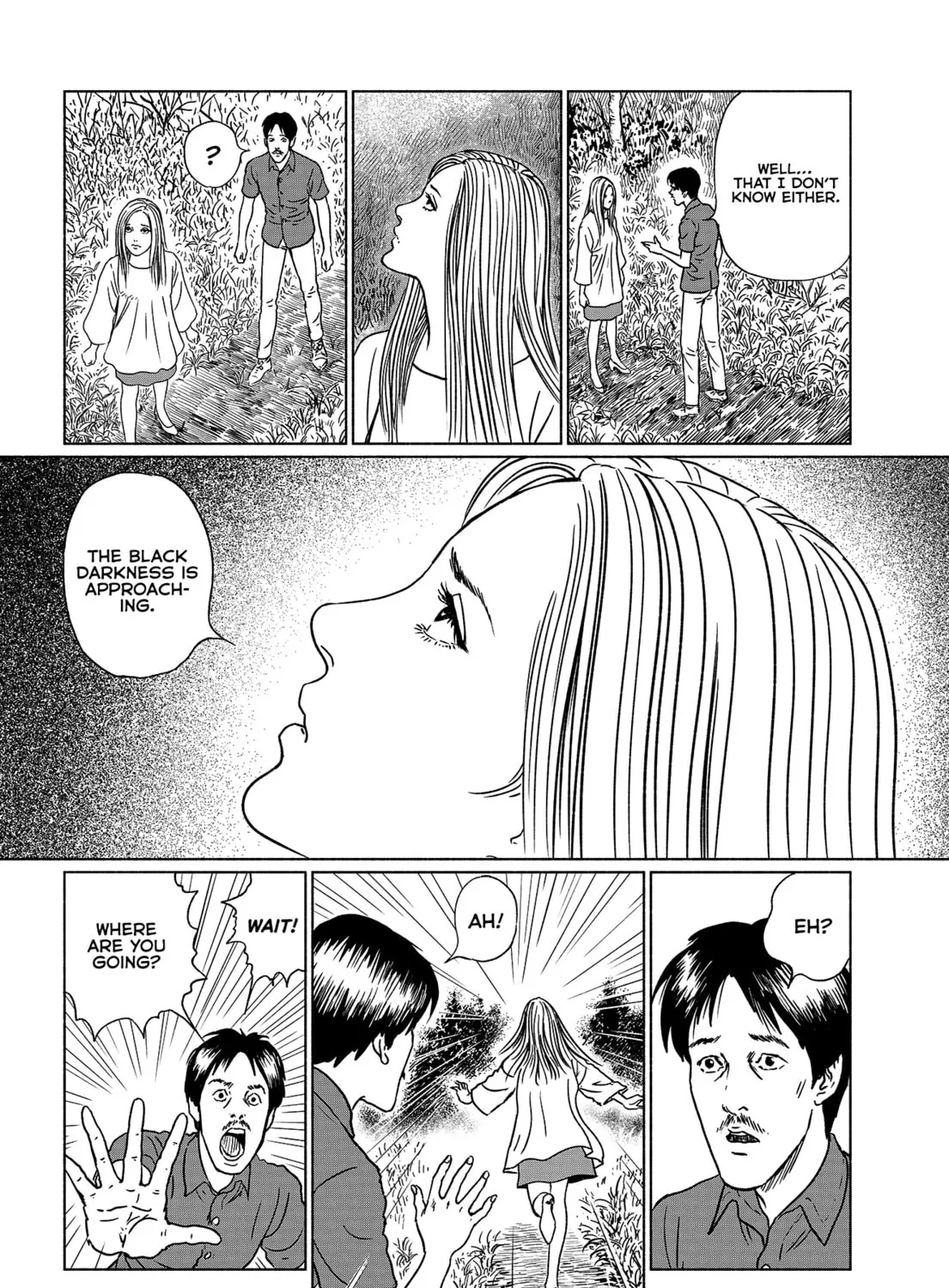Sensor Chapter 7 page 3 - 