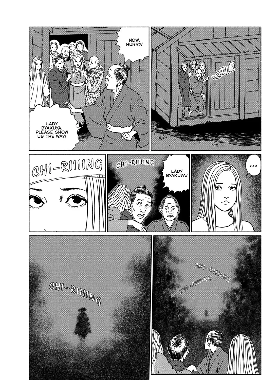 Sensor Chapter 7 page 21 - 