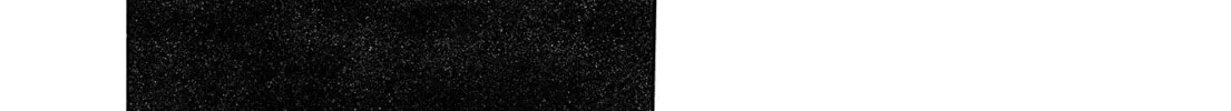 Sensor Chapter 7 page 22 - 