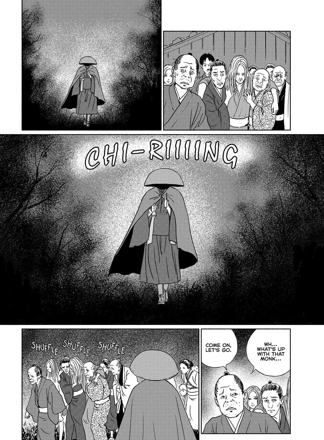 Sensor Chapter 7 page 23 - 