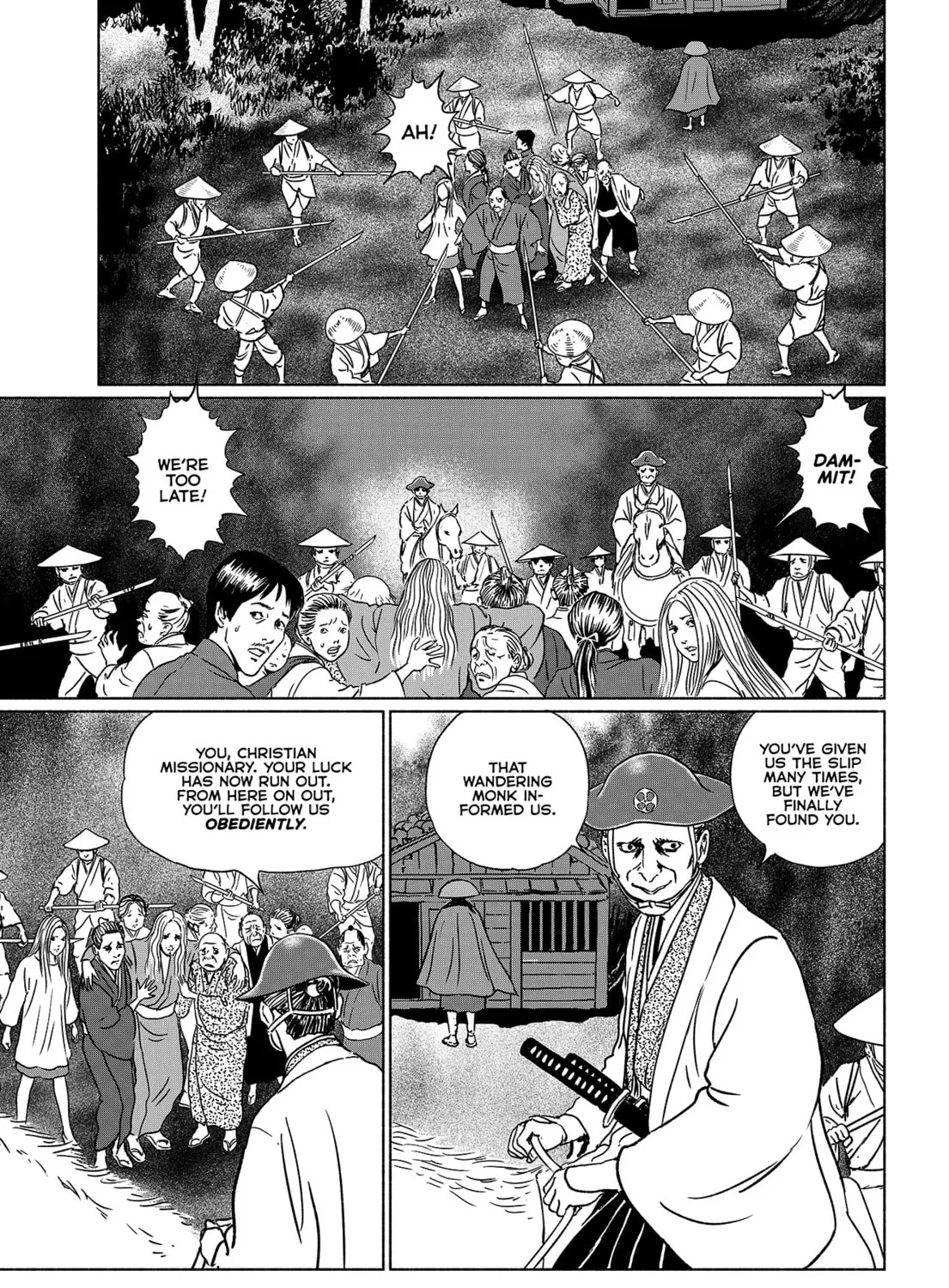 Sensor Chapter 7 page 25 - 