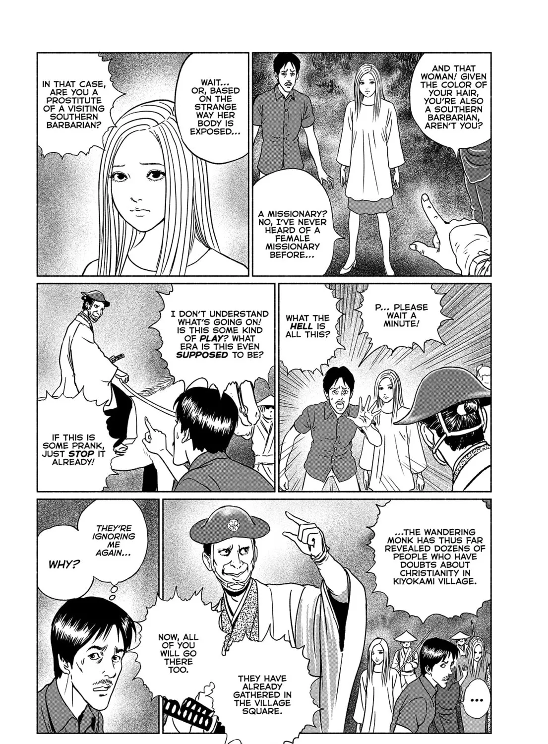 Sensor Chapter 7 page 27 - 