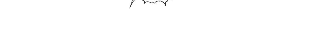 Sensor Chapter 7 page 28 - 