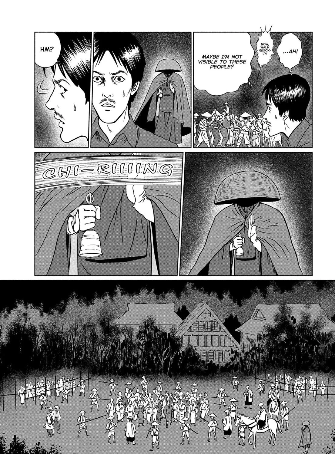 Sensor Chapter 7 page 29 - 