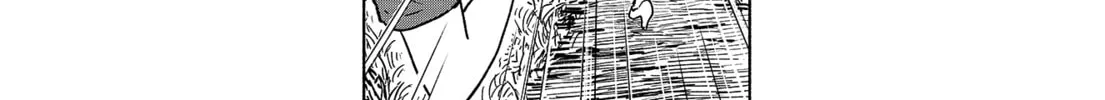 Sensor Chapter 7 page 4 - 