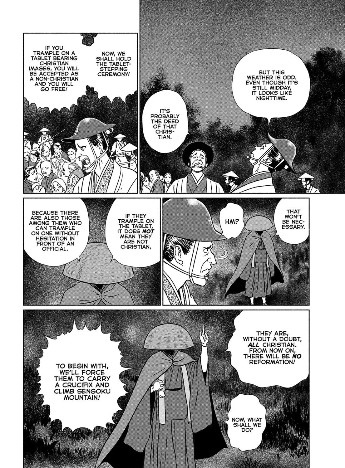 Sensor Chapter 7 page 31 - 