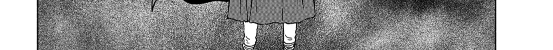 Sensor Chapter 7 page 32 - 