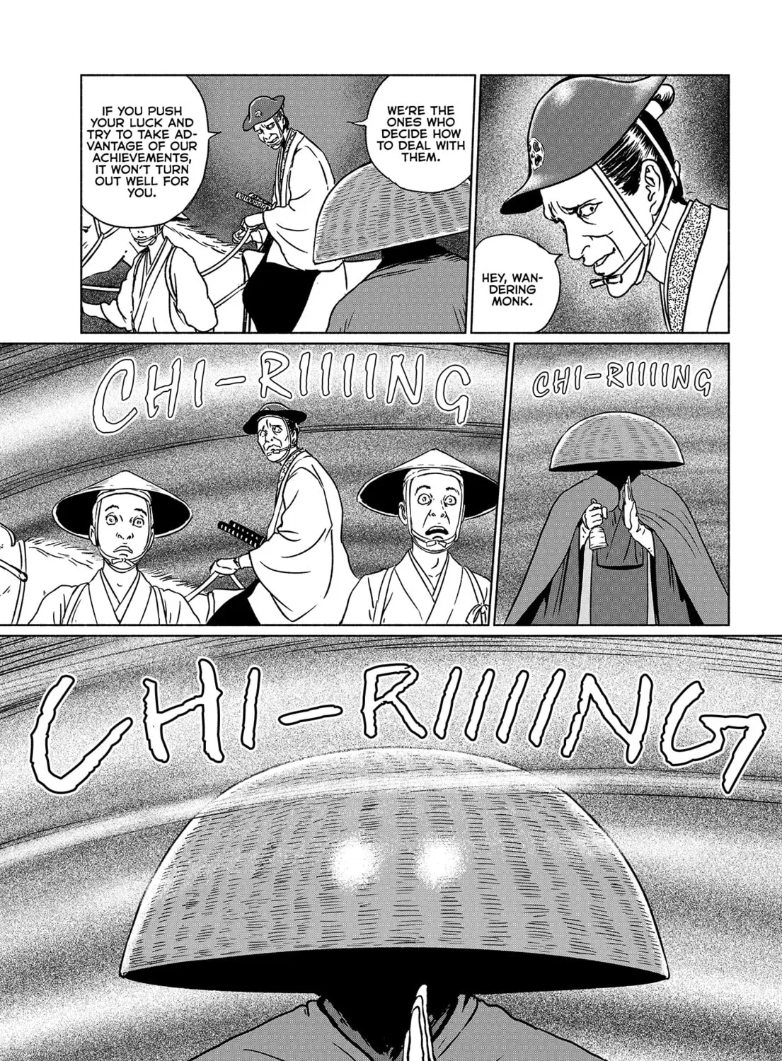 Sensor Chapter 7 page 33 - 