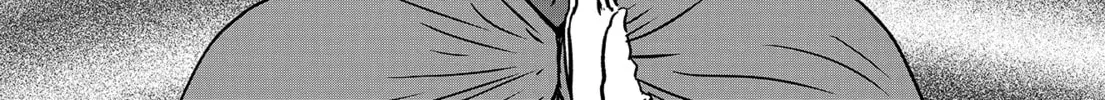 Sensor Chapter 7 page 34 - 