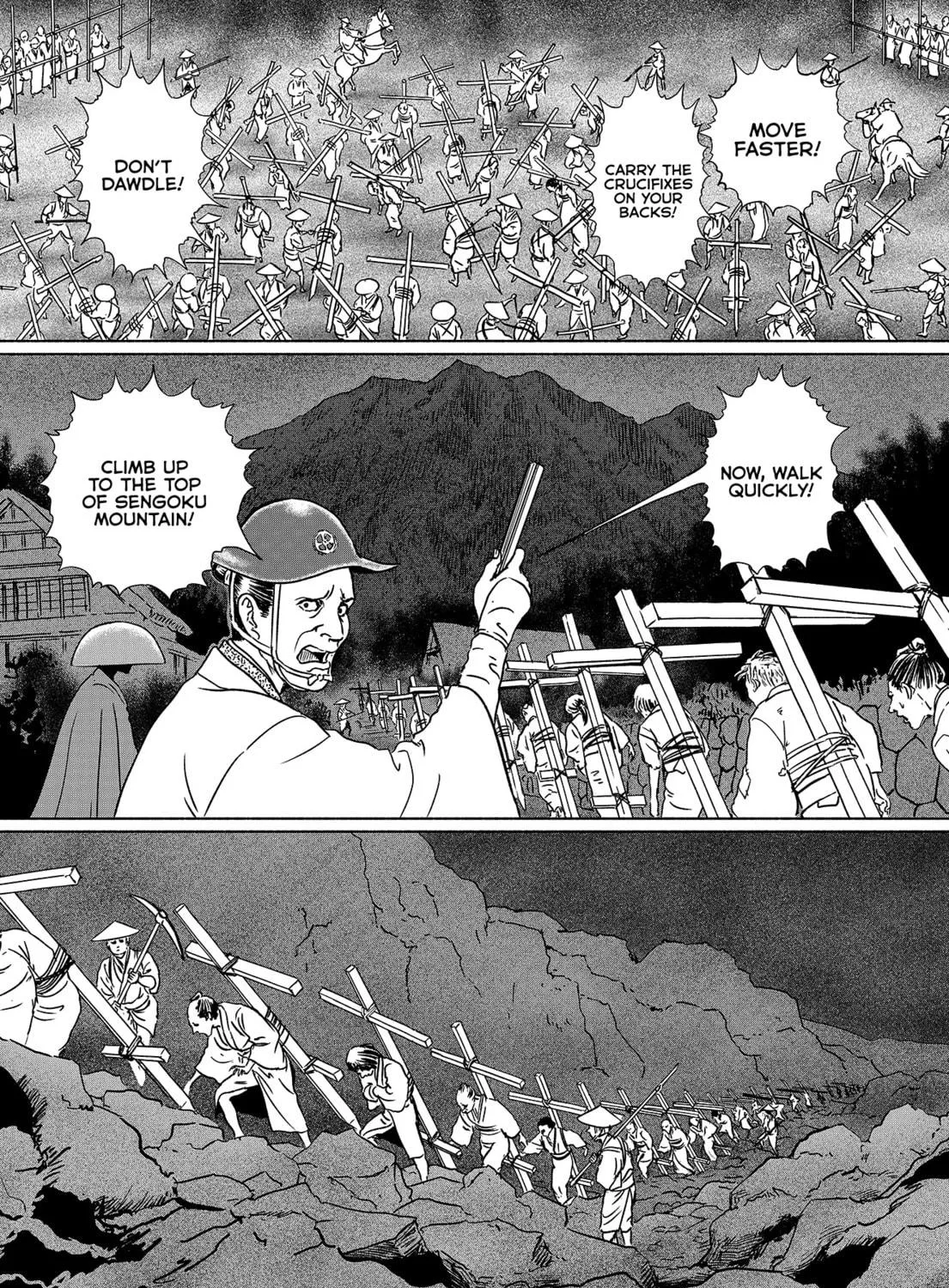 Sensor Chapter 7 page 35 - 