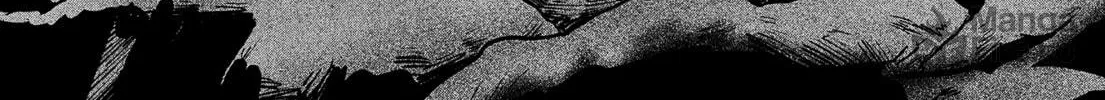 Sensor Chapter 7 page 36 - 