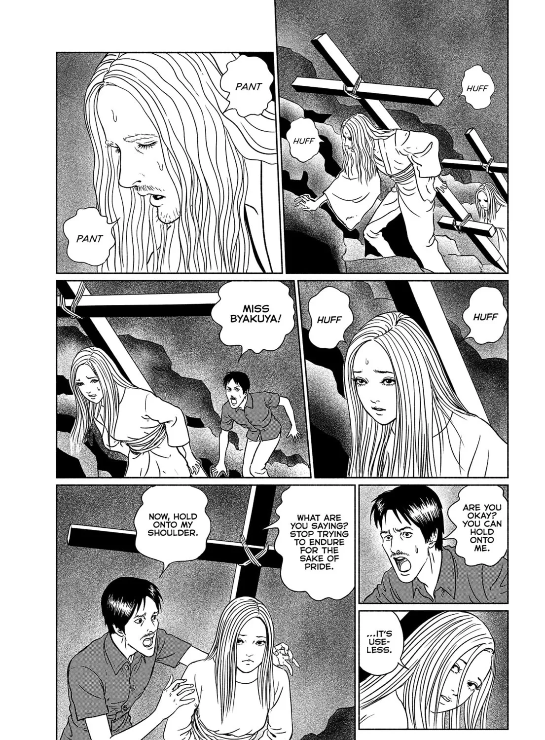 Sensor Chapter 7 page 37 - 