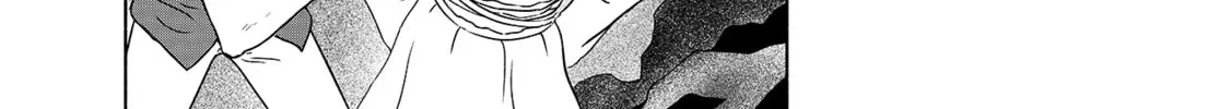 Sensor Chapter 7 page 38 - 