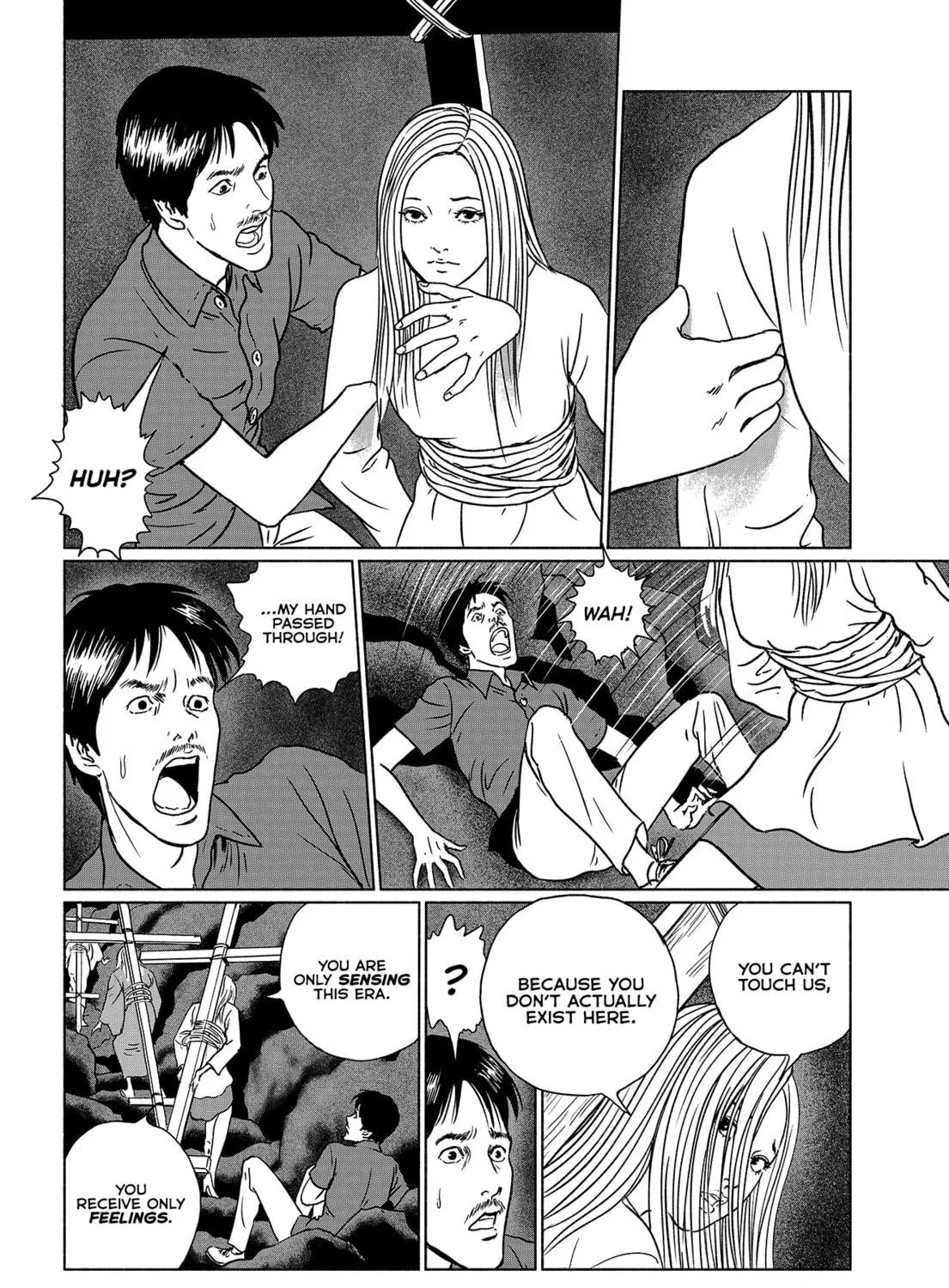 Sensor Chapter 7 page 39 - 