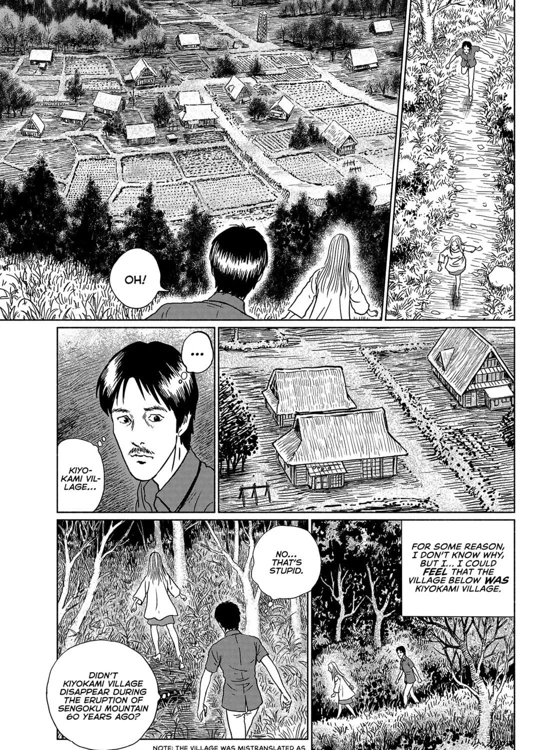 Sensor Chapter 7 page 5 - 