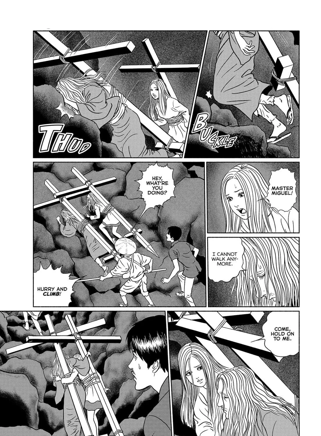 Sensor Chapter 7 page 41 - 