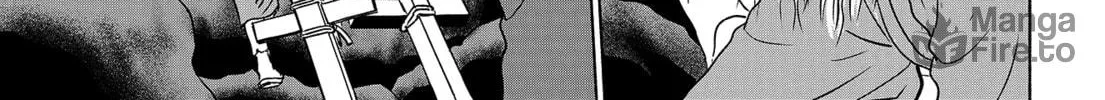 Sensor Chapter 7 page 42 - 