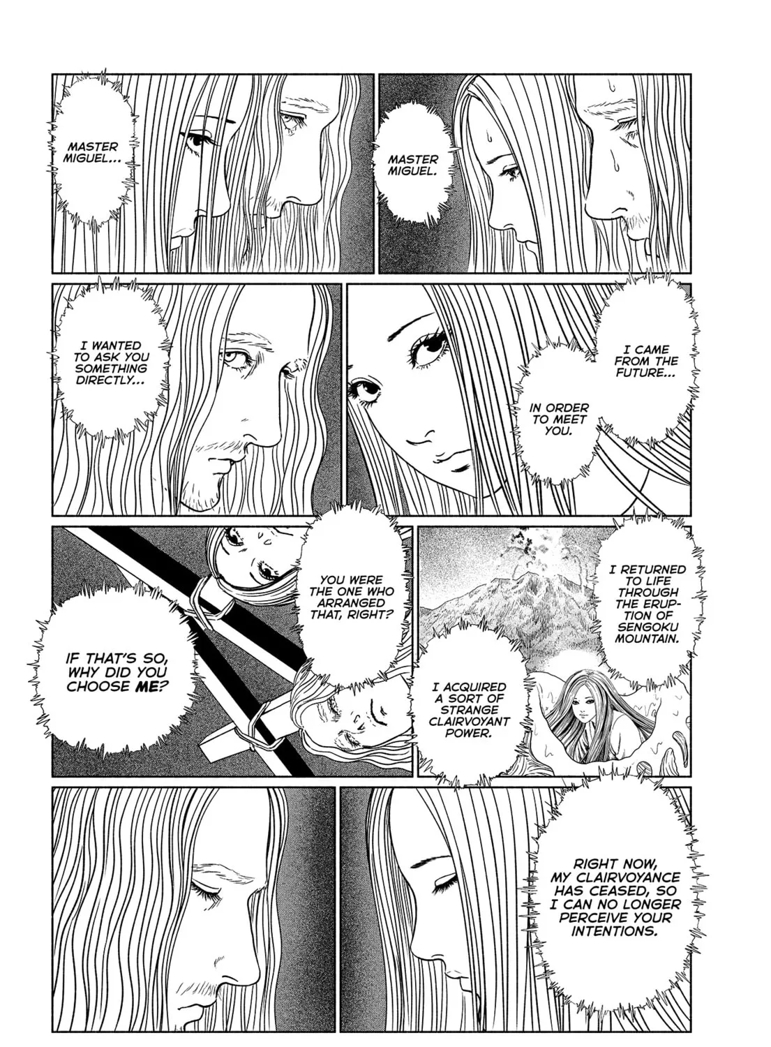 Sensor Chapter 7 page 43 - 