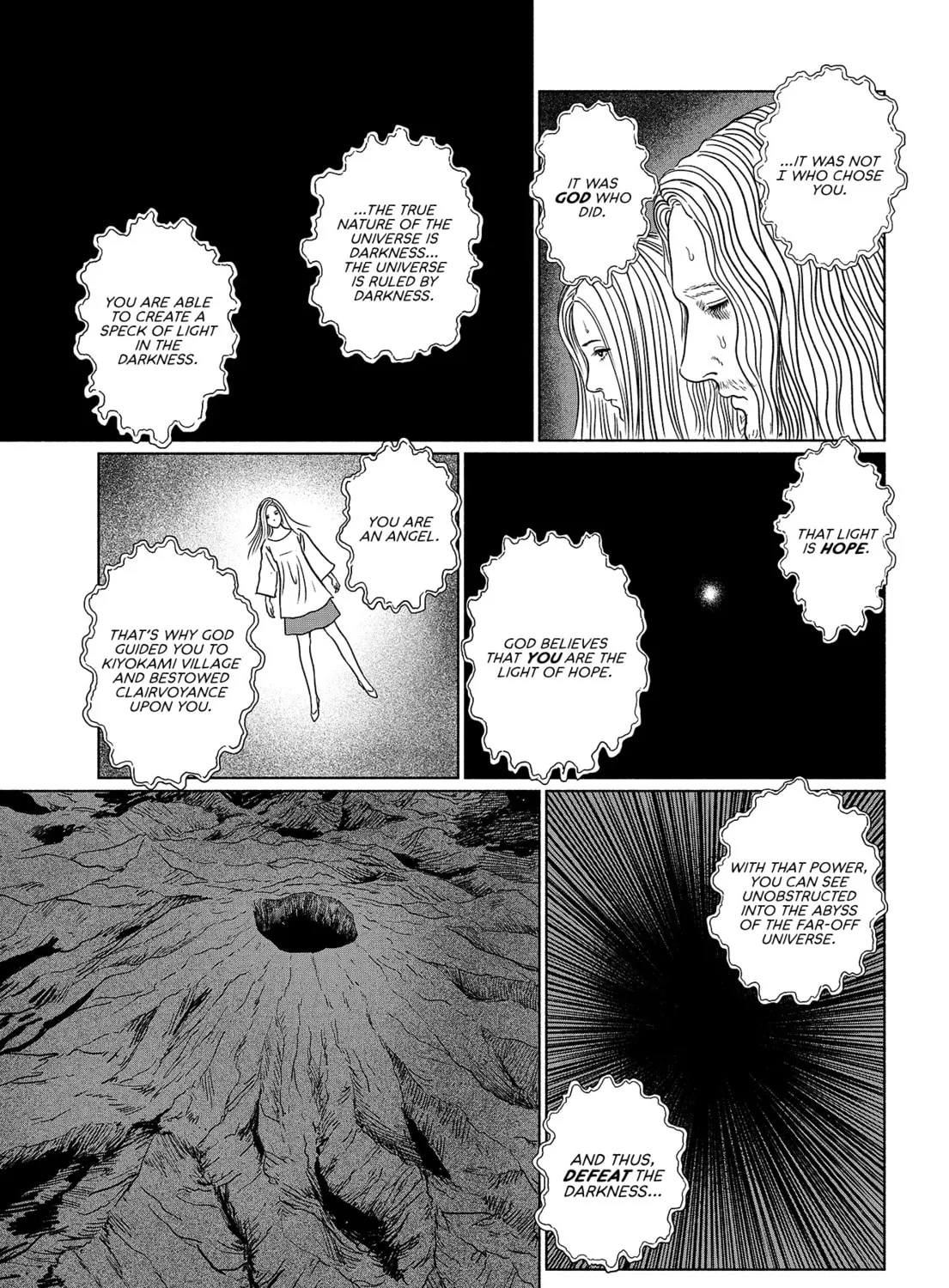 Sensor Chapter 7 page 45 - 