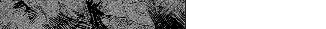 Sensor Chapter 7 page 46 - 