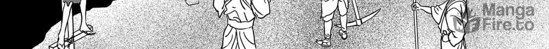 Sensor Chapter 7 page 48 - 