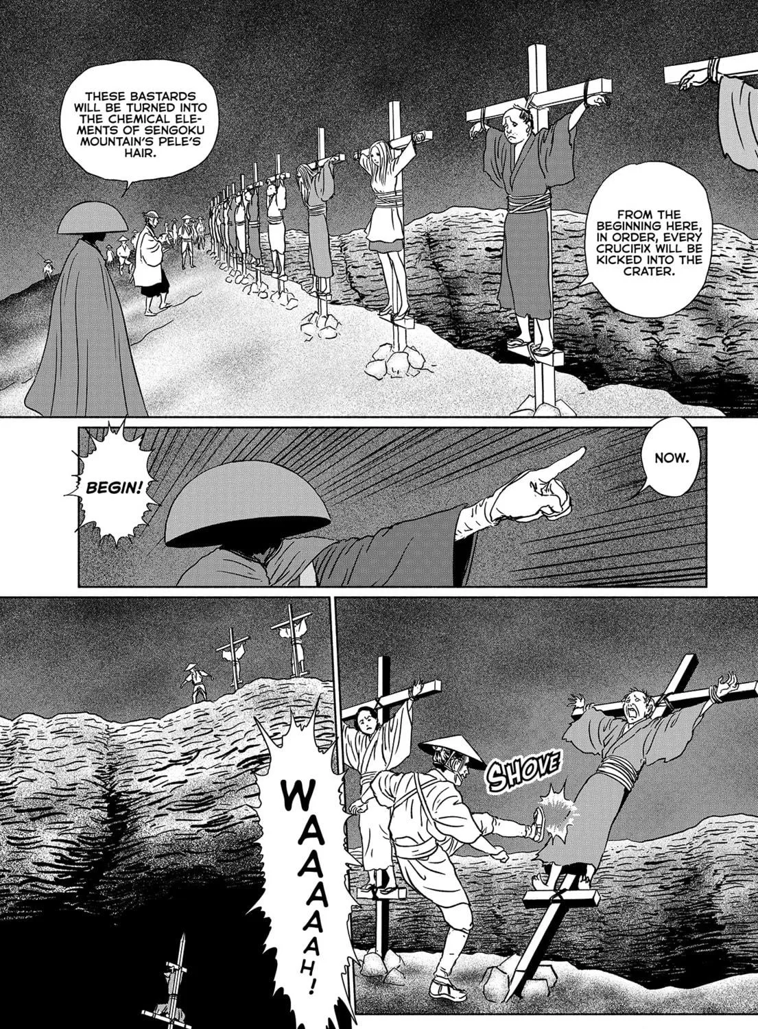 Sensor Chapter 7 page 49 - 
