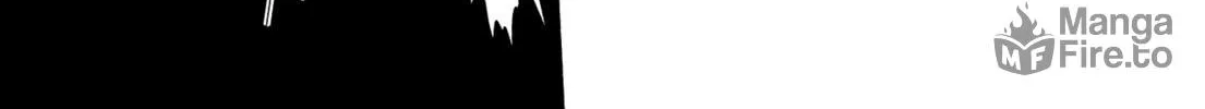 Sensor Chapter 7 page 50 - 