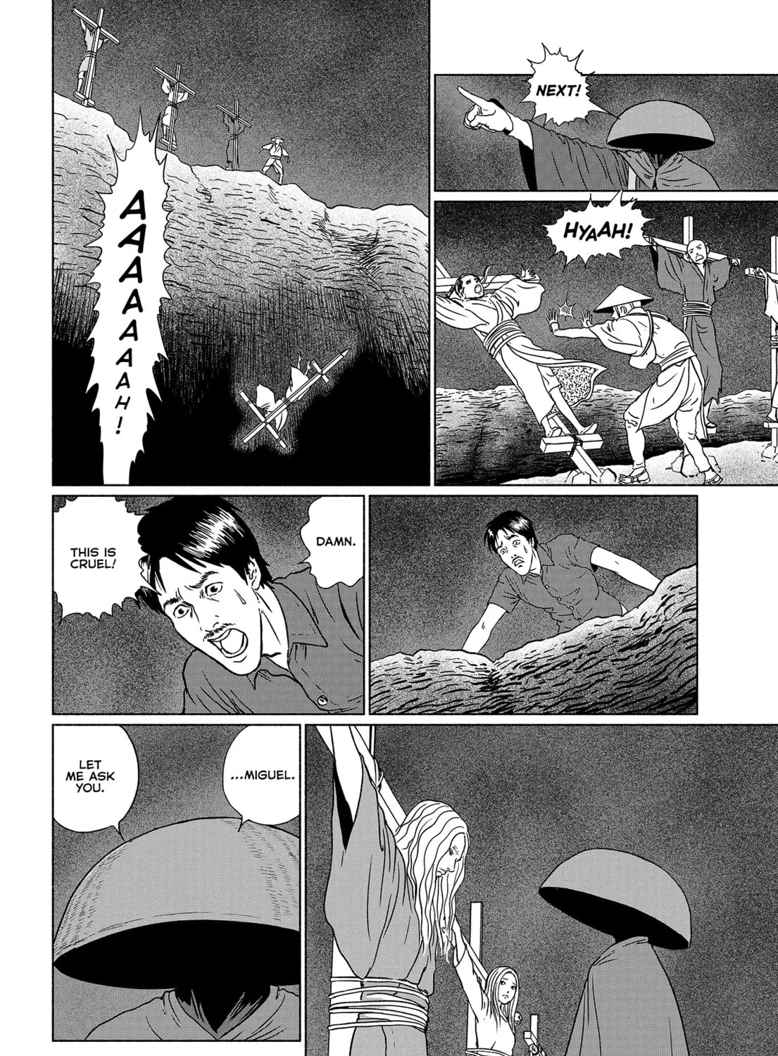 Sensor Chapter 7 page 51 - 