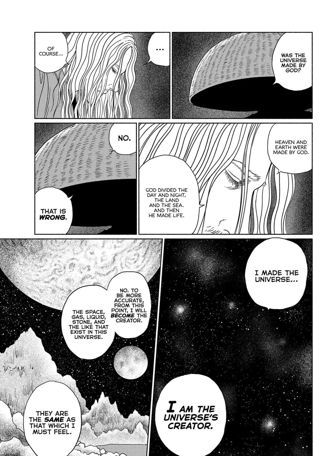 Sensor Chapter 7 page 53 - 