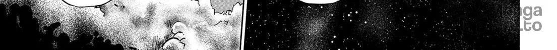 Sensor Chapter 7 page 54 - 