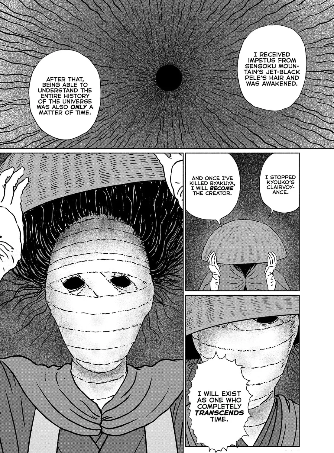 Sensor Chapter 7 page 55 - 