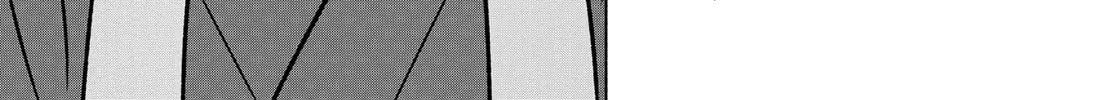 Sensor Chapter 7 page 56 - 
