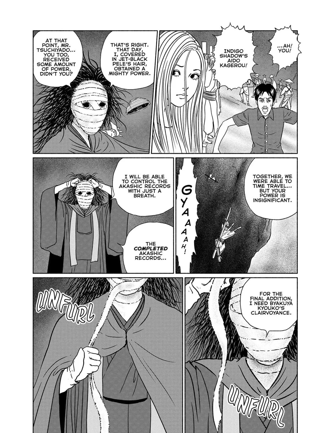Sensor Chapter 7 page 57 - 