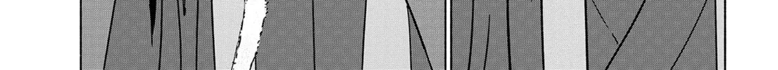 Sensor Chapter 7 page 58 - 