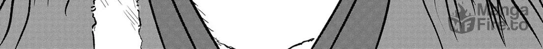 Sensor Chapter 7 page 60 - 