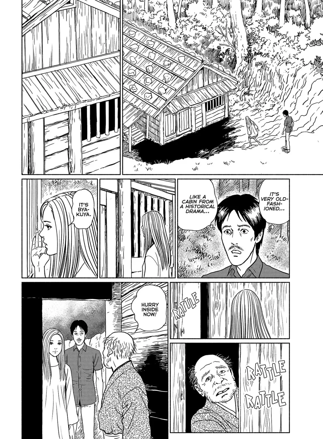 Sensor Chapter 7 page 7 - 