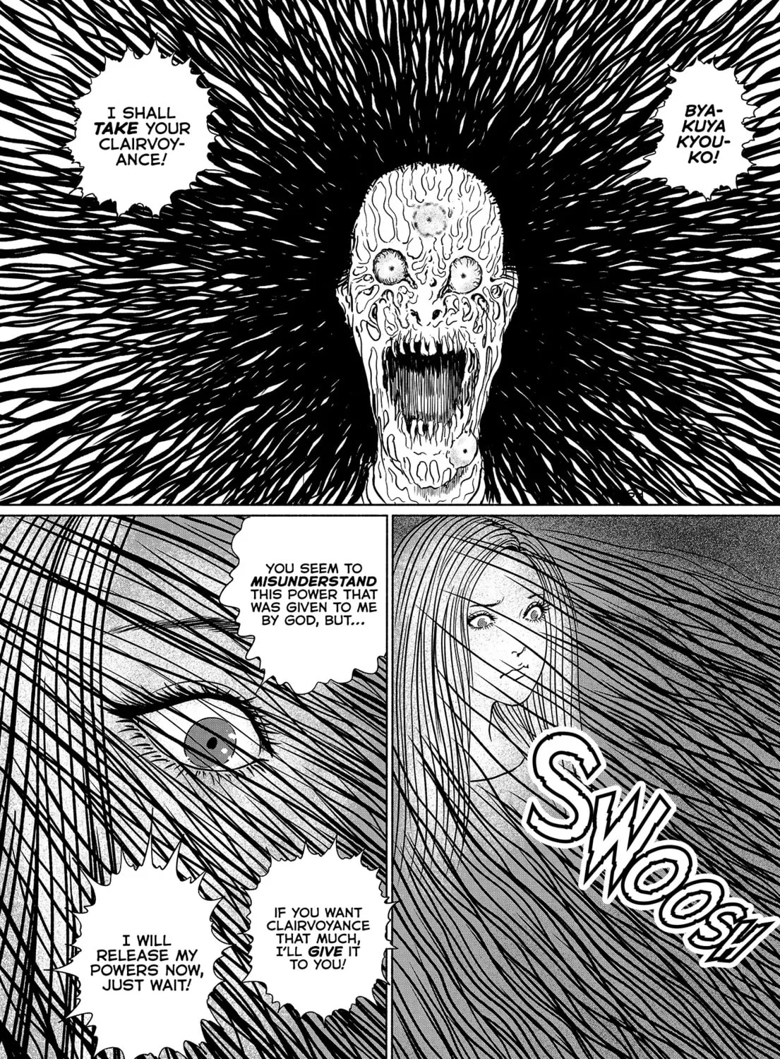 Sensor Chapter 7 page 61 - 