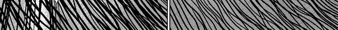 Sensor Chapter 7 page 62 - 