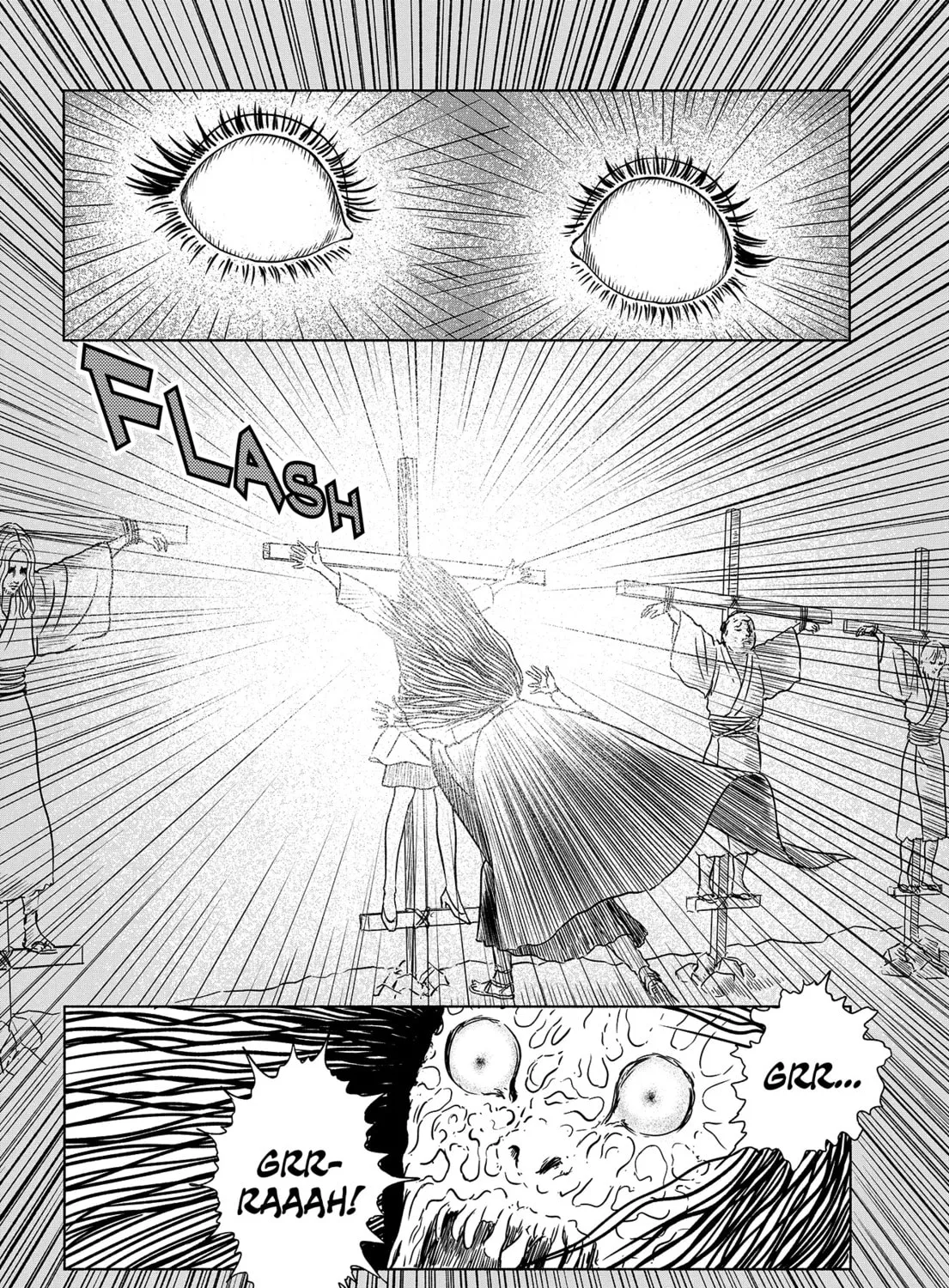 Sensor Chapter 7 page 63 - 