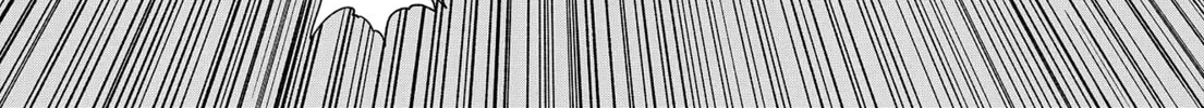 Sensor Chapter 7 page 64 - 