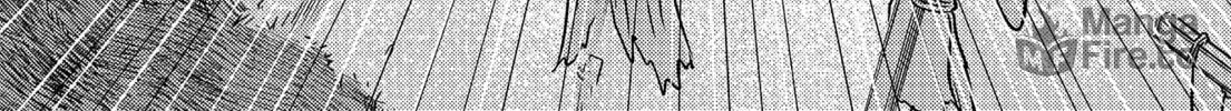 Sensor Chapter 7 page 66 - 